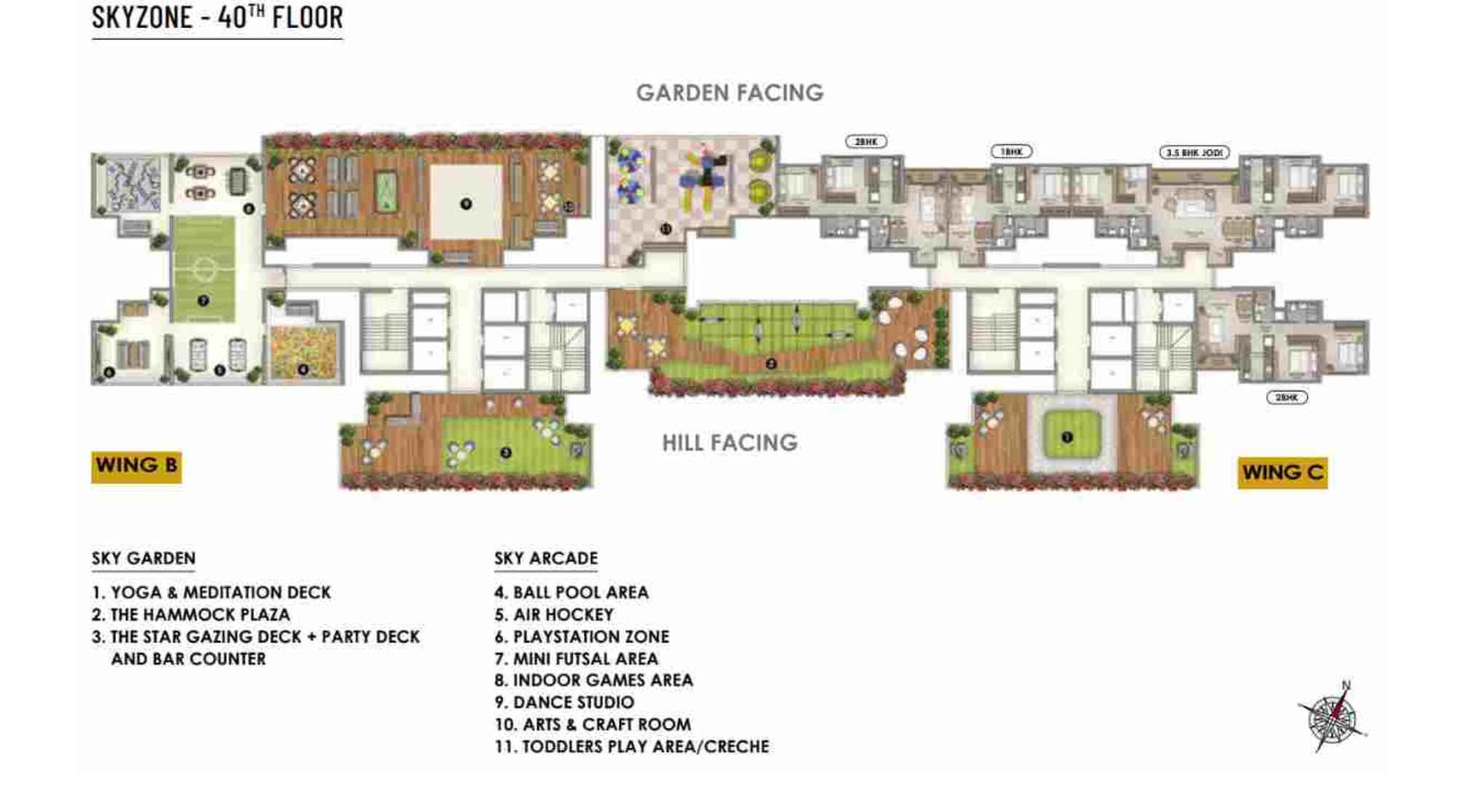 Ashar-Arize-Floor-Plan-Club-Nirvana-Upper-Stilt (2)